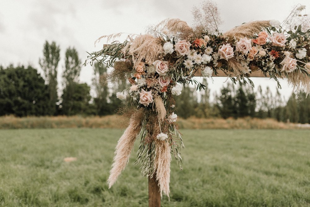 rustic-elegant-barn-wedding-thekoebels-36.jpg