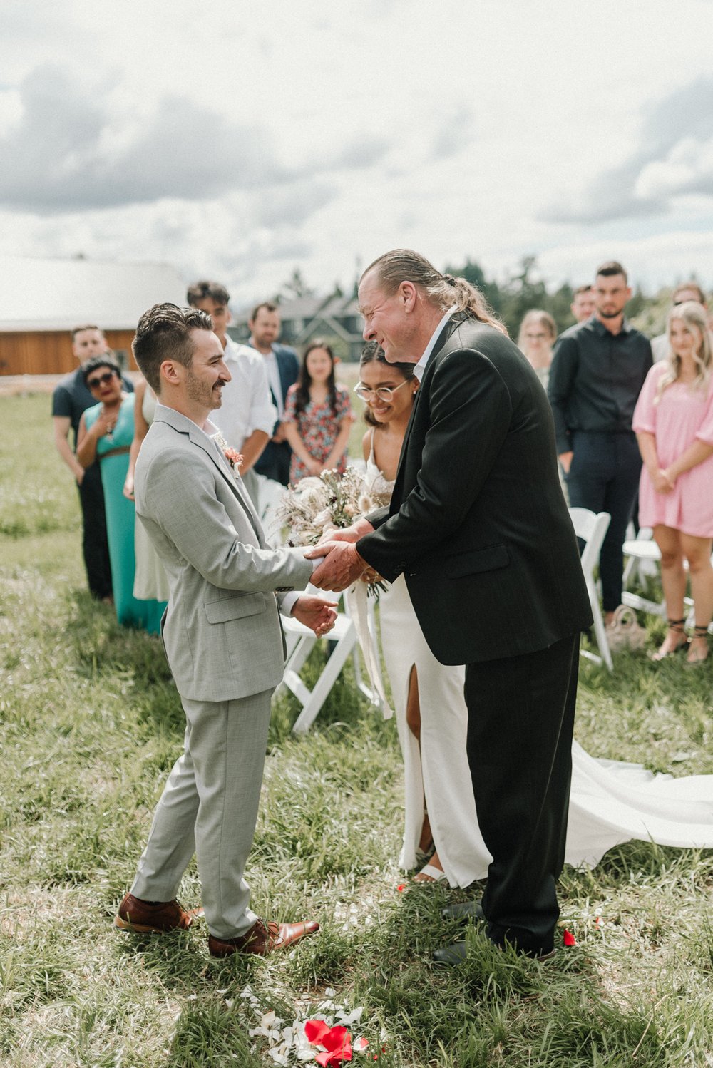 rustic-elegant-barn-wedding-thekoebels-52.jpg