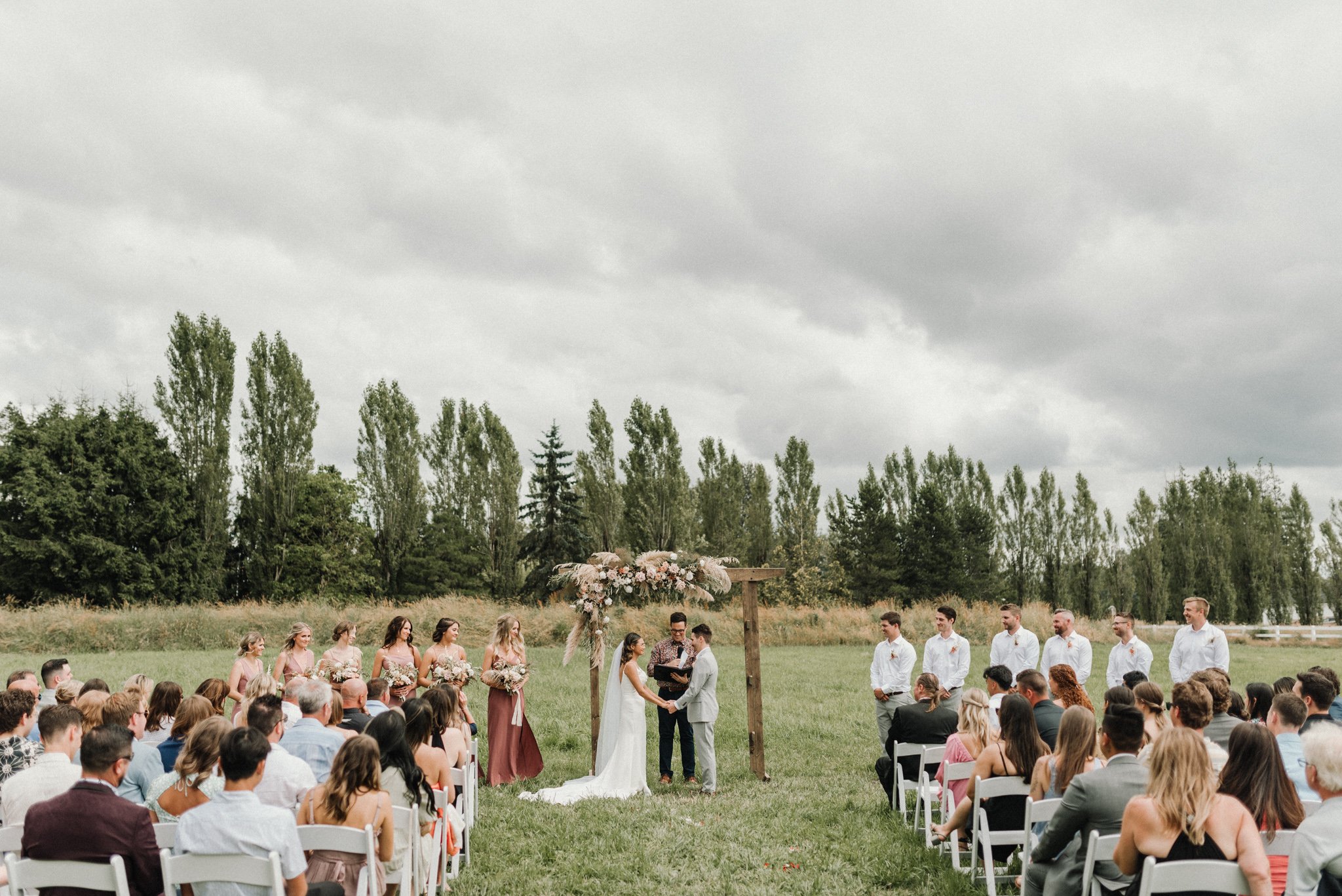 rustic-elegant-barn-wedding-thekoebels-54.jpg