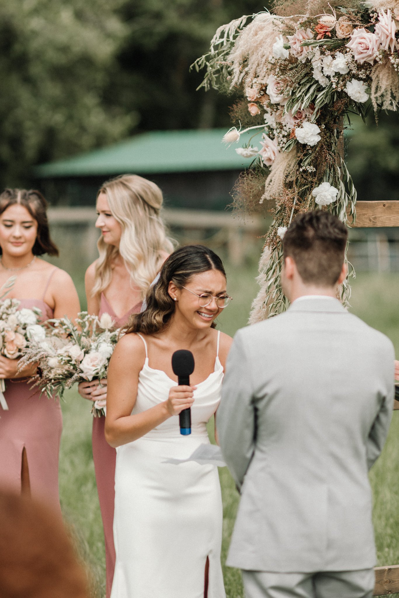 rustic-elegant-barn-wedding-thekoebels-55.jpg