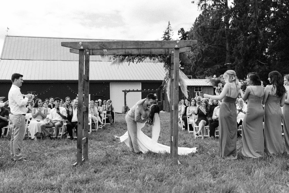 rustic-elegant-barn-wedding-thekoebels-61.jpg