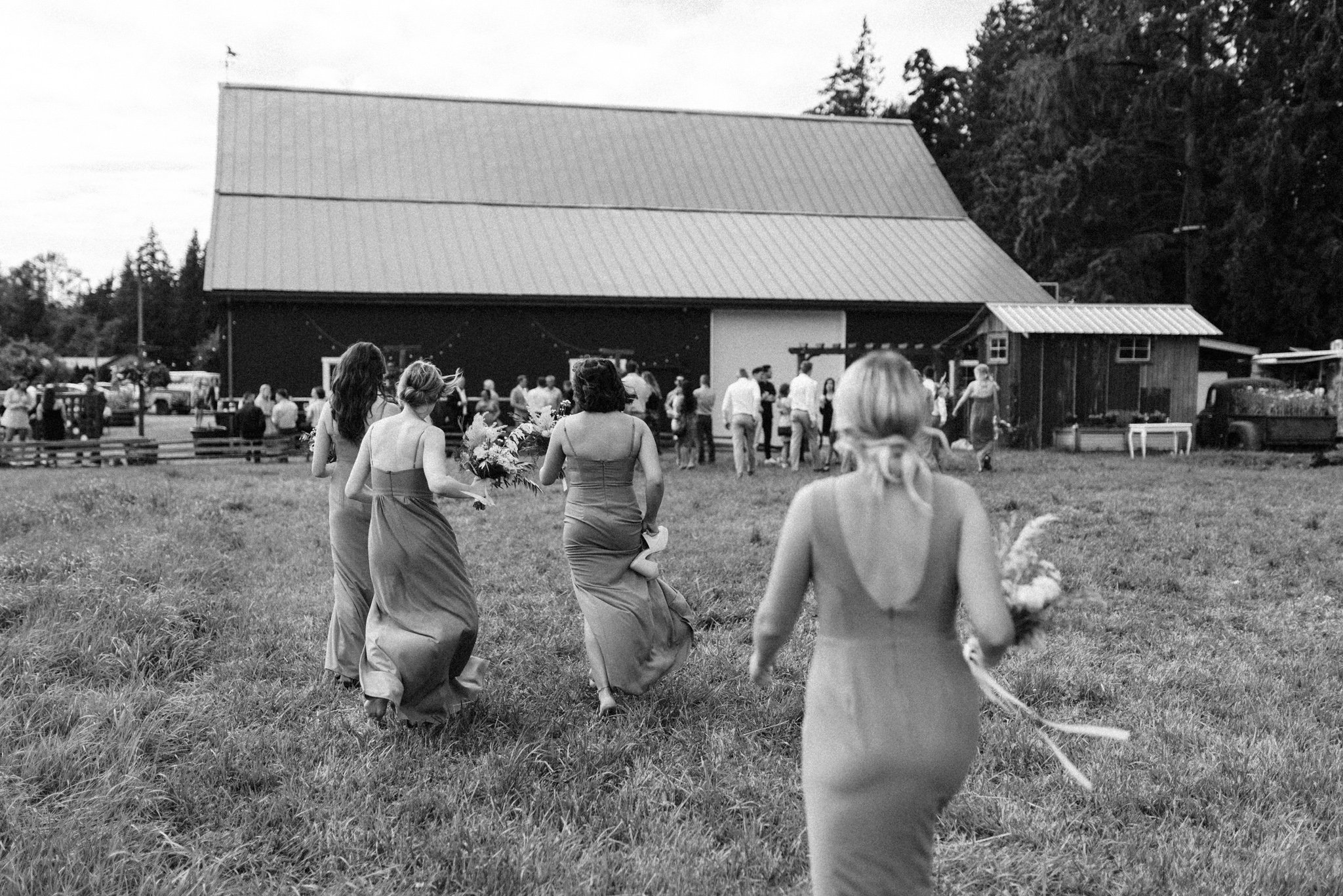rustic-elegant-barn-wedding-thekoebels-73.jpg