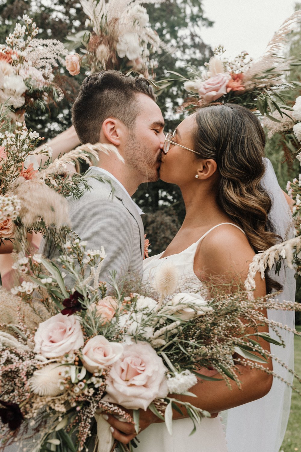 rustic-elegant-barn-wedding-thekoebels-87.jpg