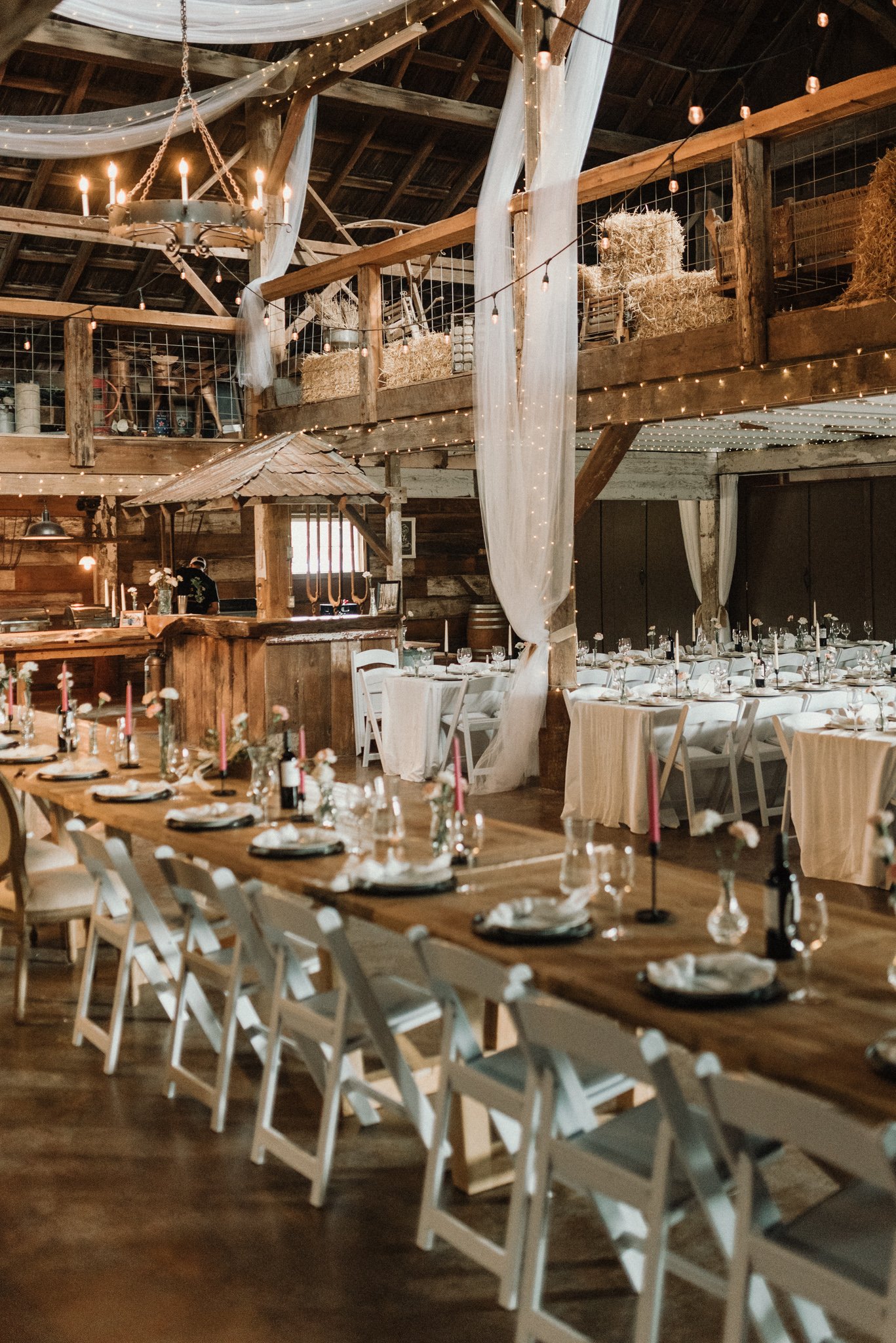 rustic-elegant-barn-wedding-thekoebels-97.jpg