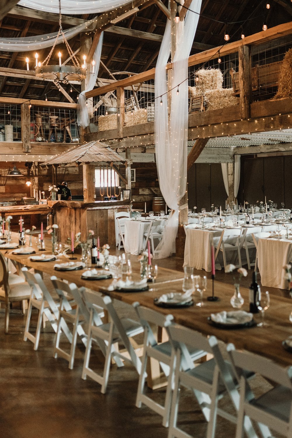 rustic-elegant-barn-wedding-thekoebels-97.jpg