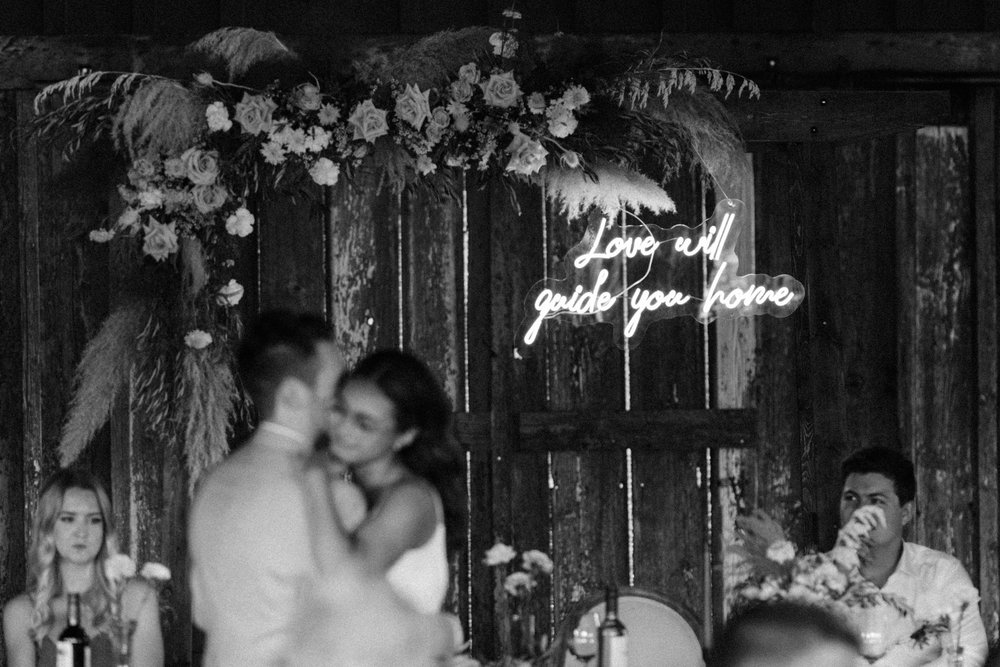 rustic-elegant-barn-wedding-thekoebels-105.jpg