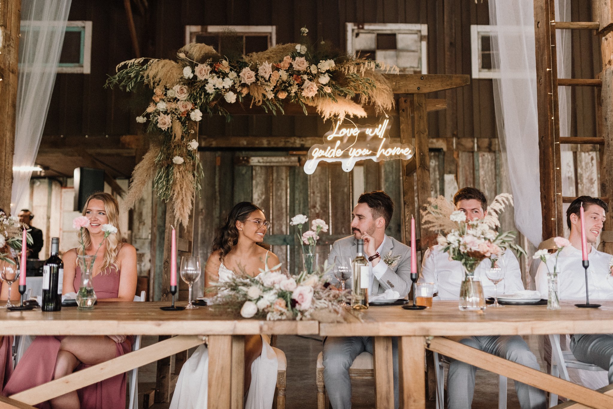 rustic-elegant-barn-wedding-thekoebels-107.jpg