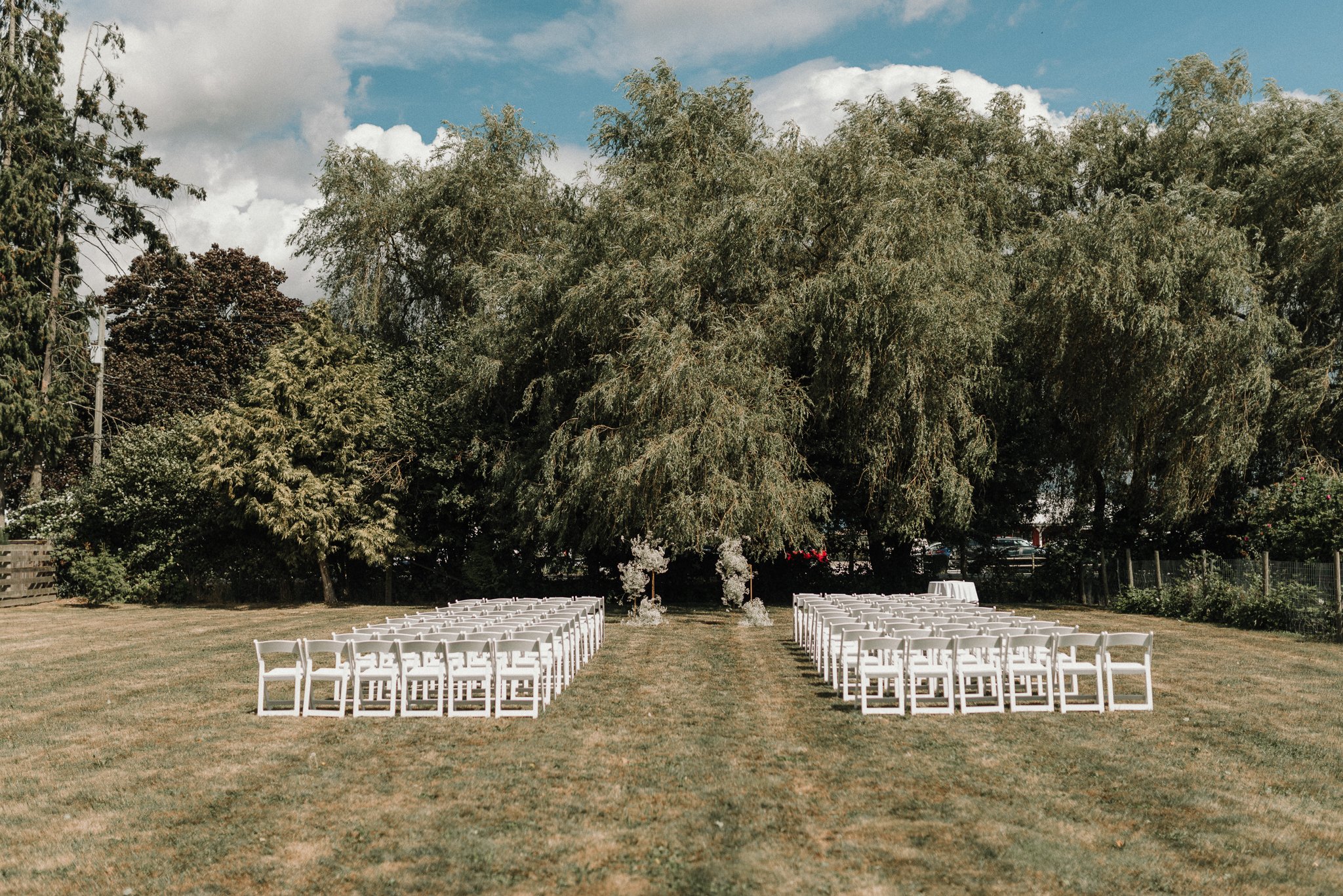 romantic-barn-wedding-brianick-19.jpg