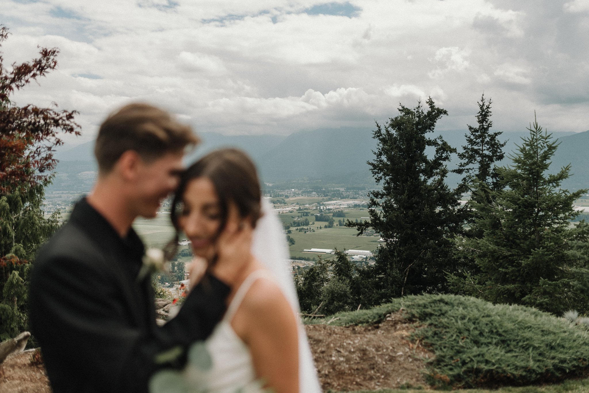 backyard-abbotsford-wedding-jessica-levi-16.jpg