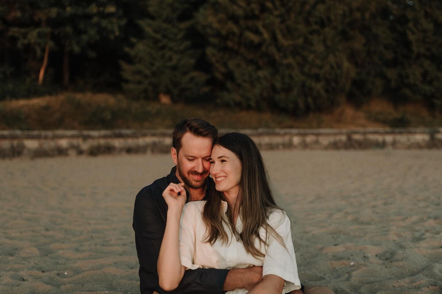 So excited to shoot at a new to us venue this summer with these two!