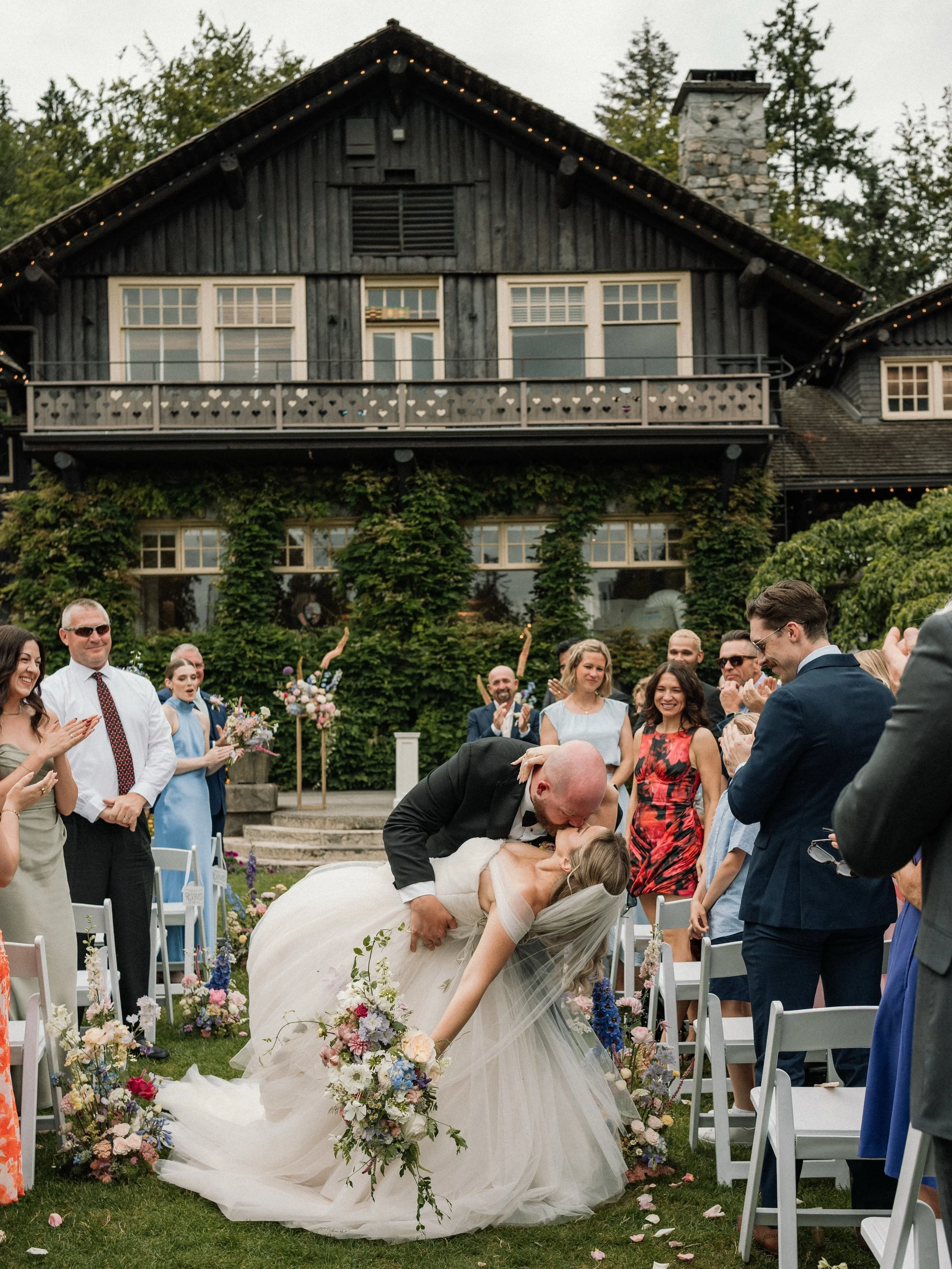 Taylor + Brodie 07.10.26
These two, speechless 🔥 🫶🏼

The team:

Photographers: @thekoebels 
Venue: @stanleyparkpav 
Planning: @bouvardia.events.vancouver 
Florals: @leisdebuds 
Hair: @baweddinghair 
Makeup: @katiemaxwellmakeup 
Sax player: @sax_wi