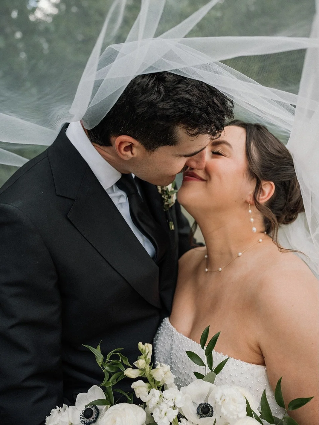 K+R
08.01.26 

Such an honour to celebrate with such kind loving couples weekend after weekend. These two are the best 🫶🏼

The Team:
Photographers: @thekoebels 
Venue: @redwoodsweddings 
Hair: @emchairstudio 
Makeup: @mua.jca 
Officiant: @frrichcon