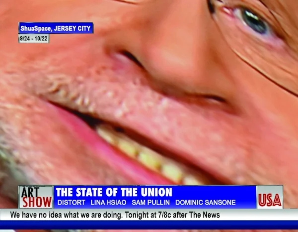 TSOTU_Front_1_2.jpg