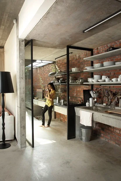 cabbagerose:

via: lorrainepennington