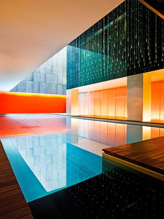 cabbagerose:

via: designelements