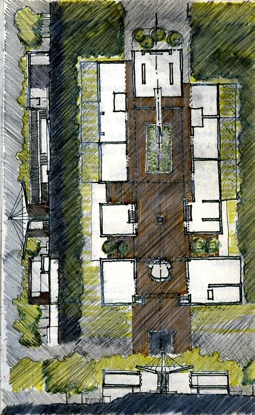 acidadebranca:

ARCHITECTURAL COLOR SKETCHES | 106 | SOURCE