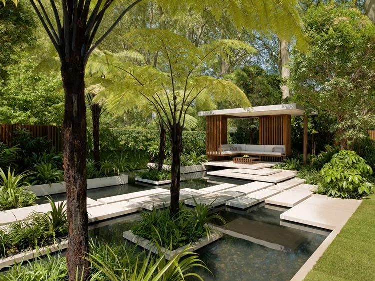 cabbagerose:

via: desiretoinspire