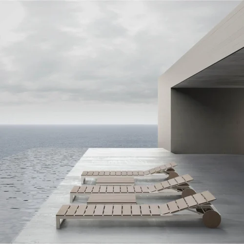 cabbagerose:

via: otis&amp;frank