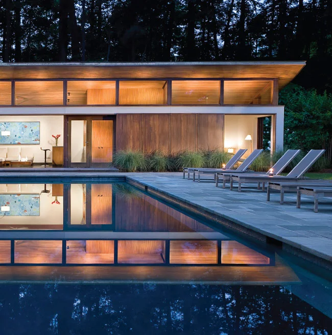 micasaessucasa:


(via: desire to inspire)