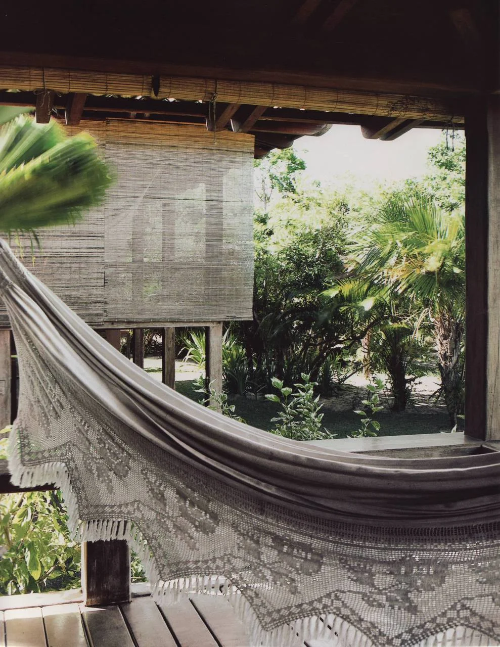 daily-tumbles:

Following this blog will be the best thing you ever do

(via insideinside)