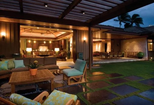 loftylovin:

via ~ Houzz