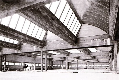 room-of-flint:

(via simplypi)