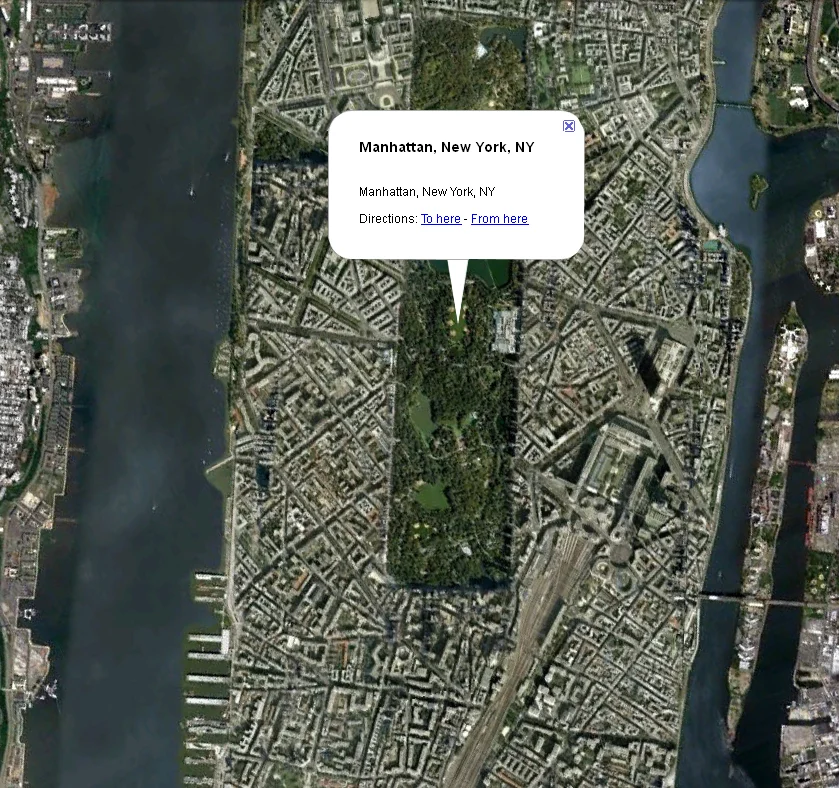 downtowncreator:
(via What If Manhattan Was Designed Like Paris?)