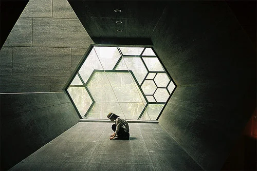 acidadebranca:

artsandcrafts:

via