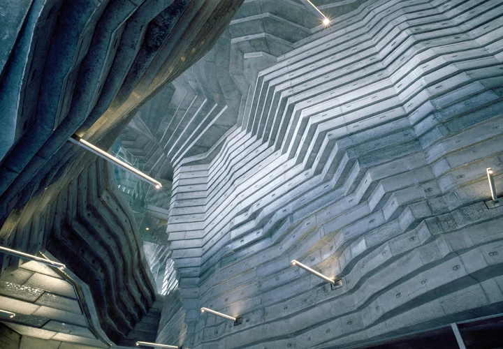 ummhello:

(via subtilitas)