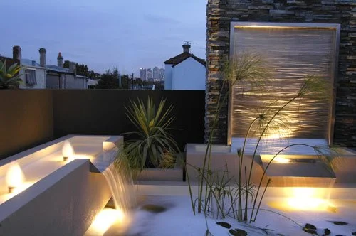 outdoorsanctuaries:

paradis express: H2O Design