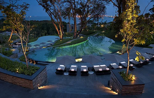 designedinteriors:

via: http://www.livingpod.com