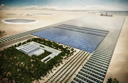 makdreams:
Sahara Forest Project
http://inhabitat.com/norway-and-jordan-sign-agreement-to-make-sahara-forest-project-oasis-a-reality/