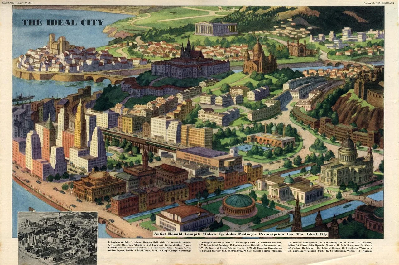 acidadebranca:

(via fuckyesmaps)