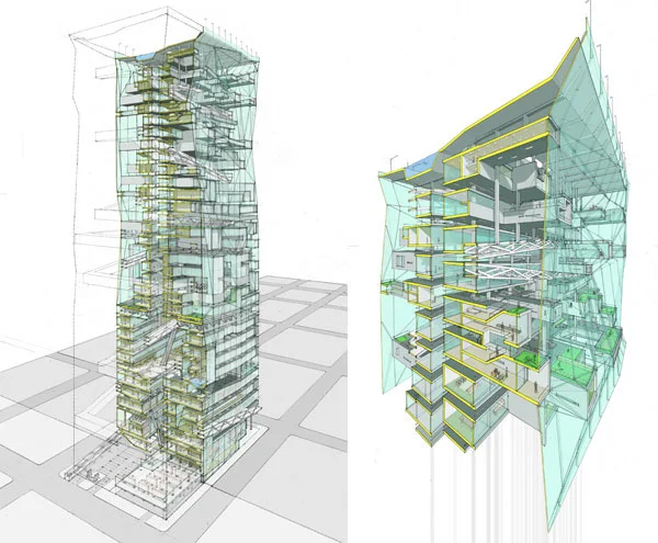 stripesandplanes:

marchstudent:

beautifuldecay:

OMGPLEASEHIREMEKTHANKS.

exactly.

LTL for the win.