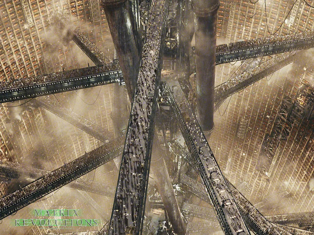 acidadebranca:

Zion
via