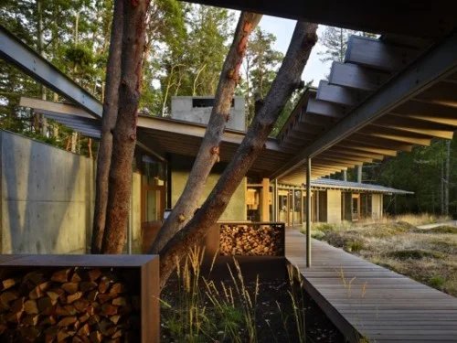 annaovchinnikova:

Suncrest Residence / Heliotrope Architects