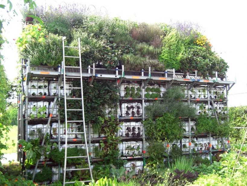 hortadoce:

atelier gras: eethuis