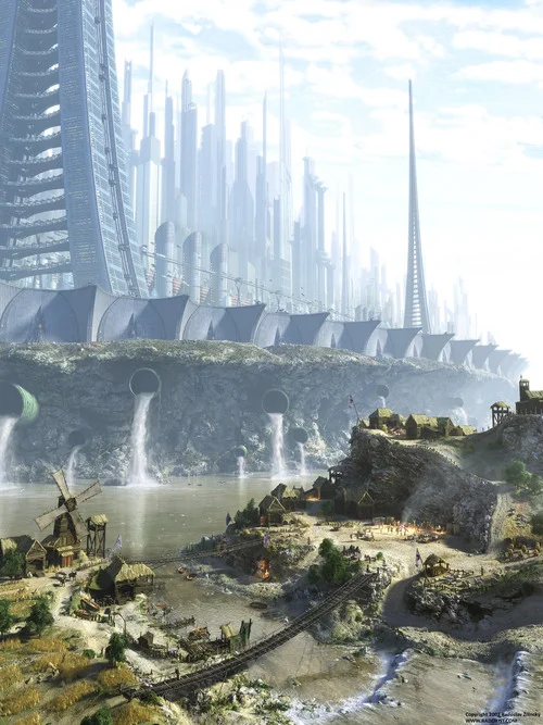 acidadebranca:

skyscraper:

(via indolent)

(via trafalgar)