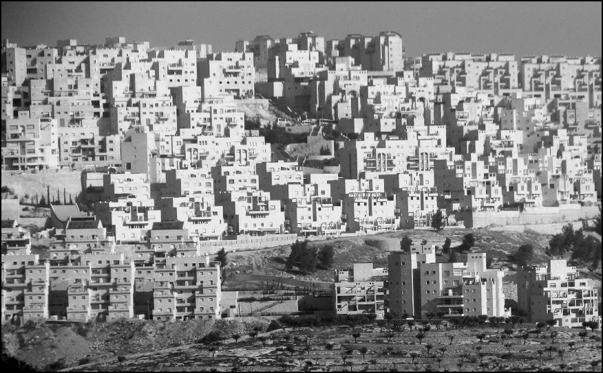 fuckyeahmiddleeast:

Bethlehem