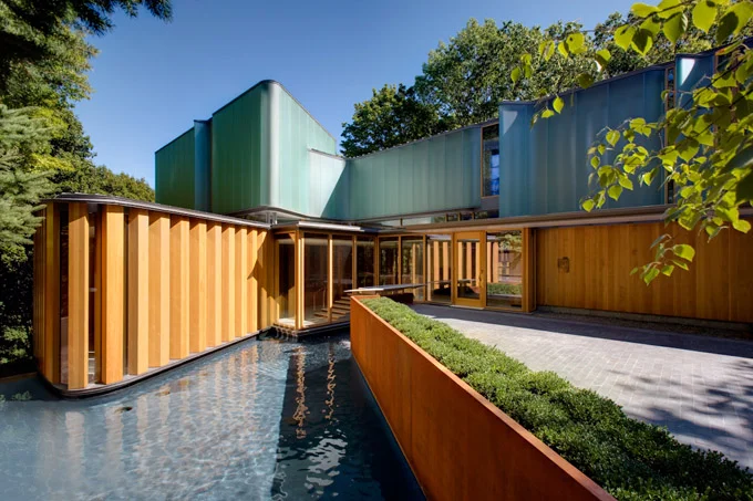 sweethomestyle:

via www.thecoolhunter.net