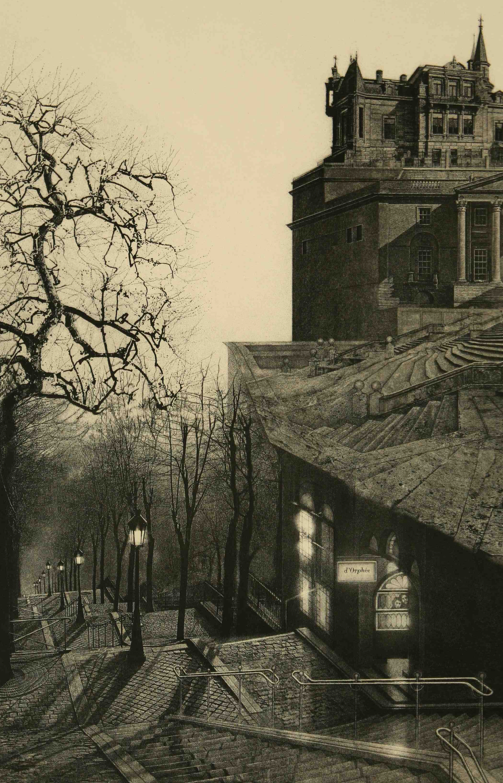 blognfool:

gimmedangerlittlestranger:

in-nazi-occupied-france:

deepdarkwoods:

victorian-fangs: tabacoypastis: murmurs: omilara: copaface: nevver, Floccinaucinihilipilificationist.