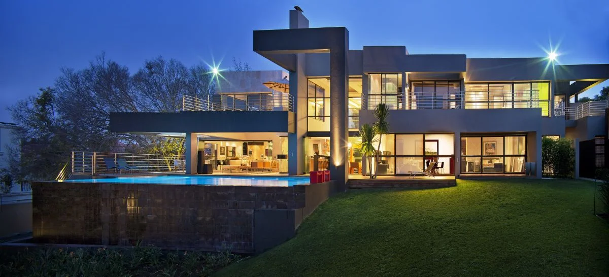 (via ulteriorprojects)