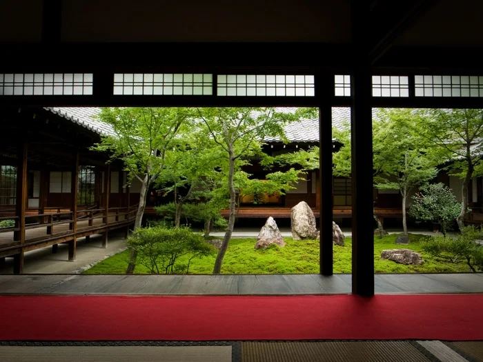 (via ulteriorprojects)