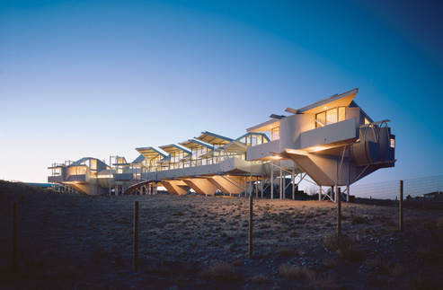 (via ulteriorprojects)