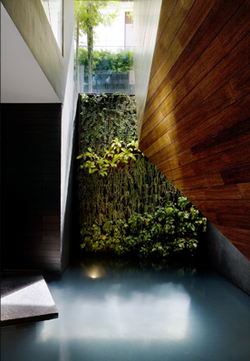 (via ulteriorprojects)