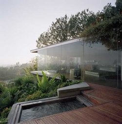 (via ulteriorprojects)