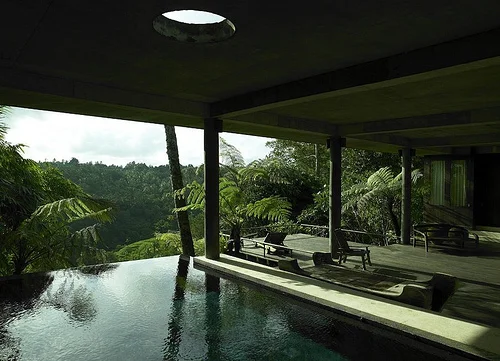 (via ulteriorprojects)