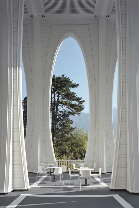 (via ulteriorprojects)