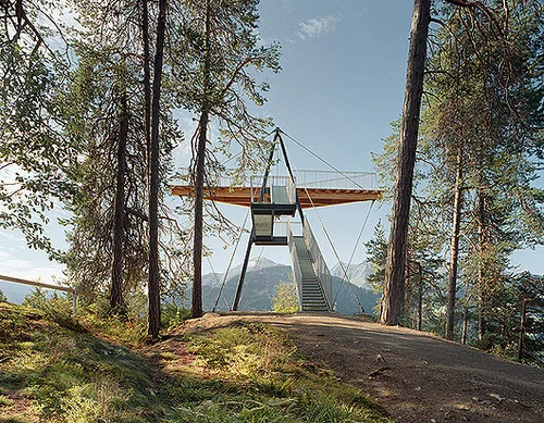 (via ulteriorprojects)