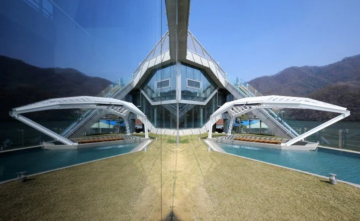 (via ulteriorprojects)